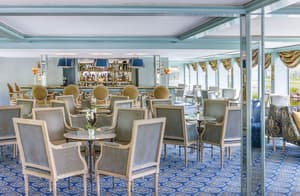 Uniworld Boutique River Cruises - River Empress - Main Lounge.jpg